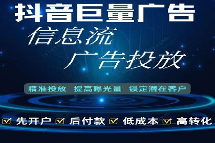 旅游行业SEM外包的优化与效果展示